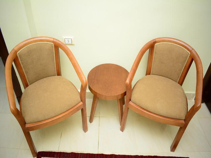 Jewel Inn El Bakry Hotel image