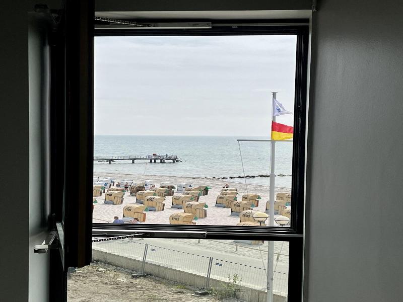 Surf Rescue Club image