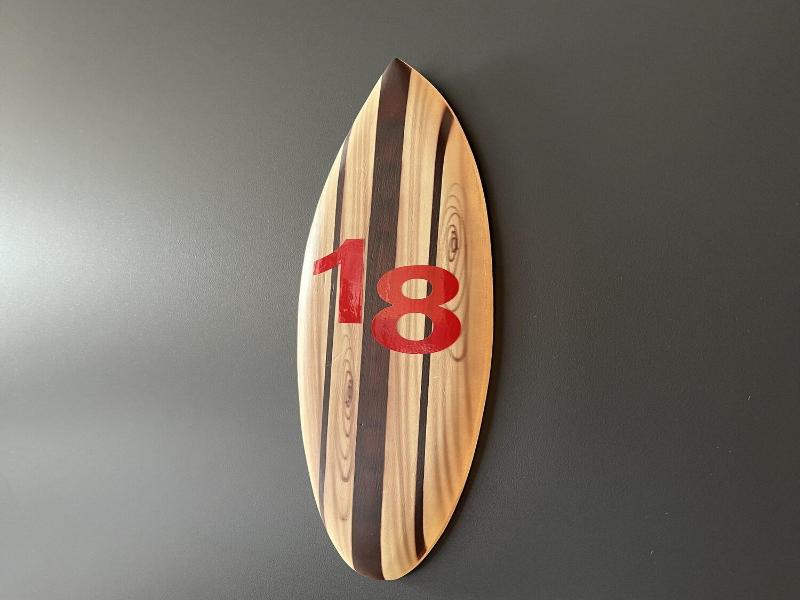 Surf Rescue Club image