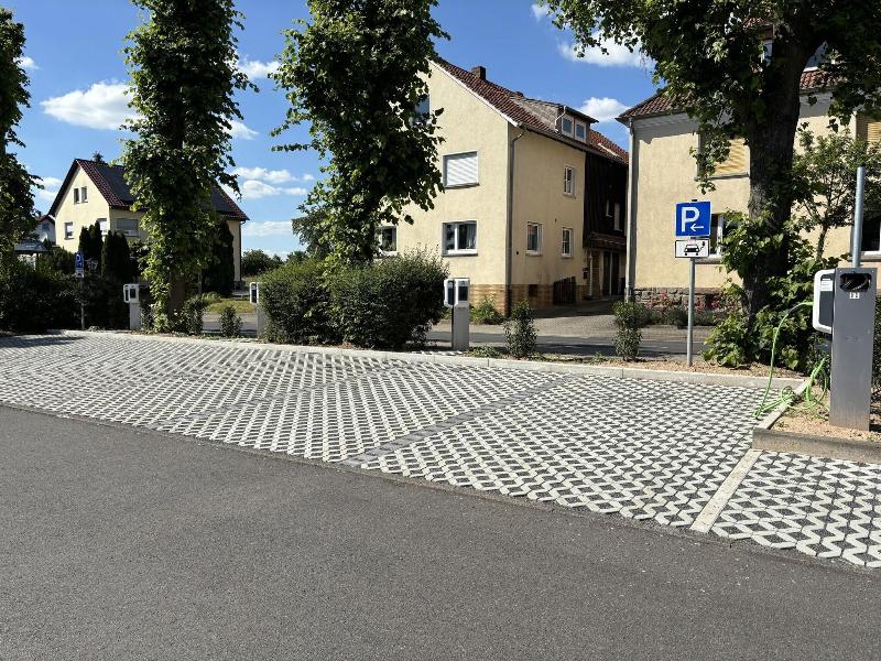 Landhotel Georgshof image