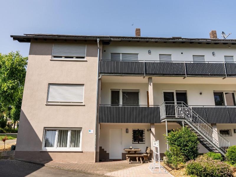 Landhotel Georgshof image
