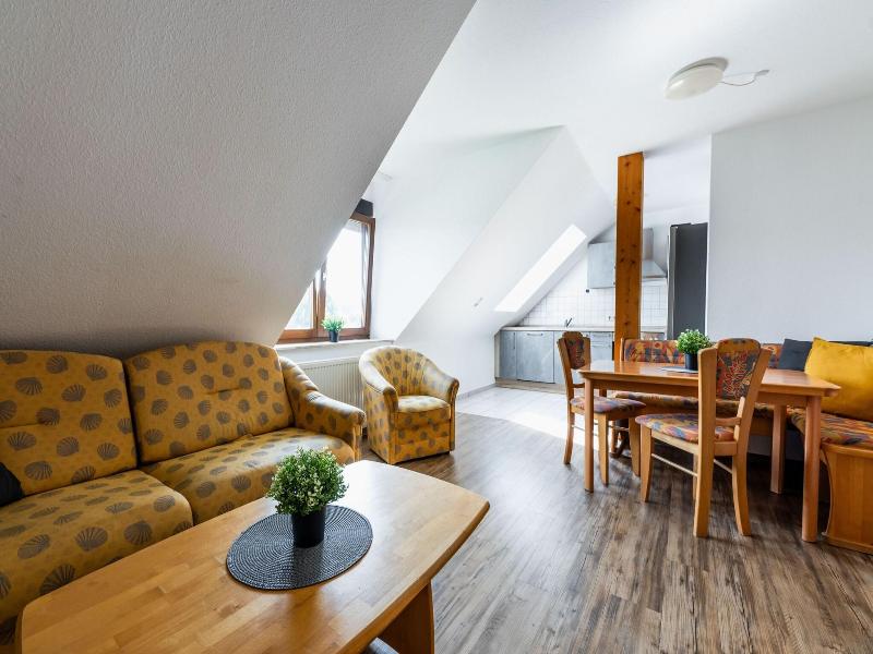 Landhotel Georgshof image