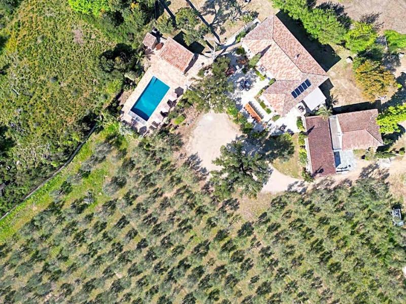 Domaine Du Reginu image