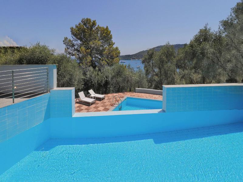 Cristallo Park Hotel image