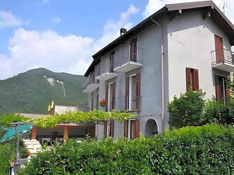 Ristorante Bellavista Con Locanda image