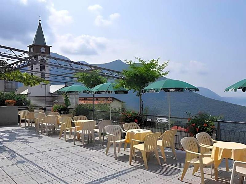 Ristorante Bellavista Con Locanda image
