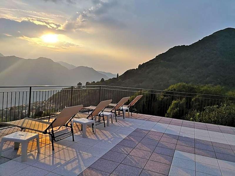 Ristorante Bellavista Con Locanda image