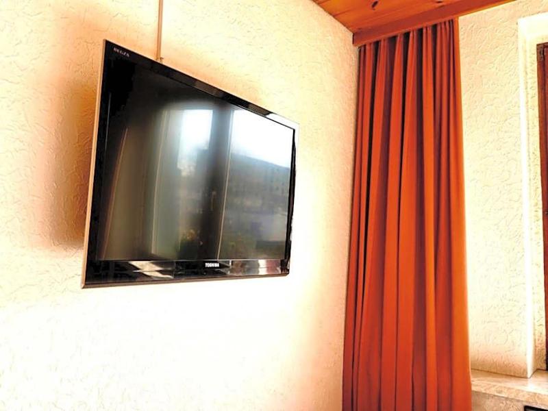 Hotel Nest image