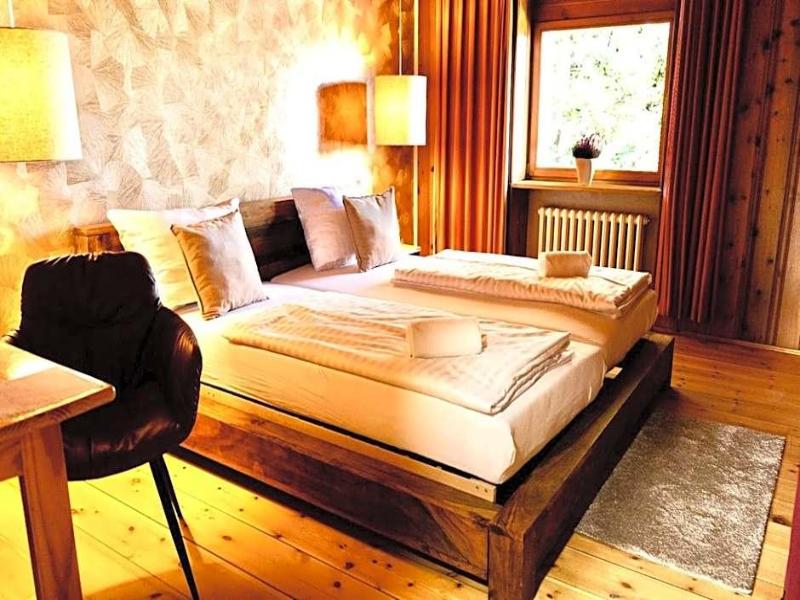Hotel Nest image