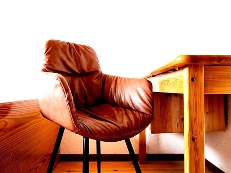 Hotel Nest image