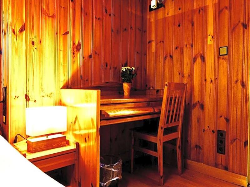 Hotel Nest image