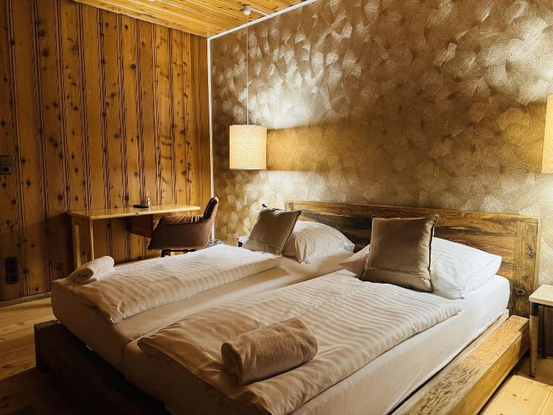 Hotel Nest image