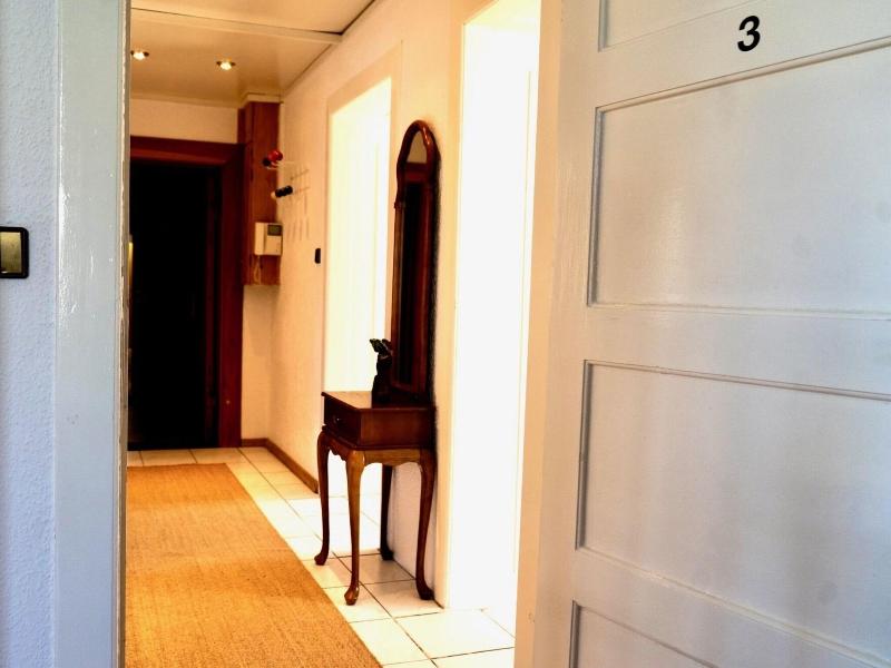Hotel Nest image
