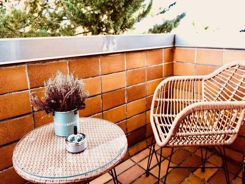 Hotel Nest image