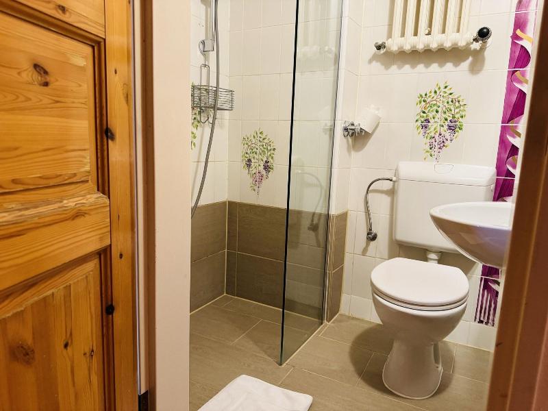 Hotel Nest image