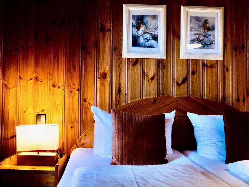 Hotel Nest image