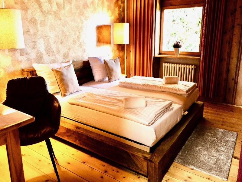 Hotel Nest image