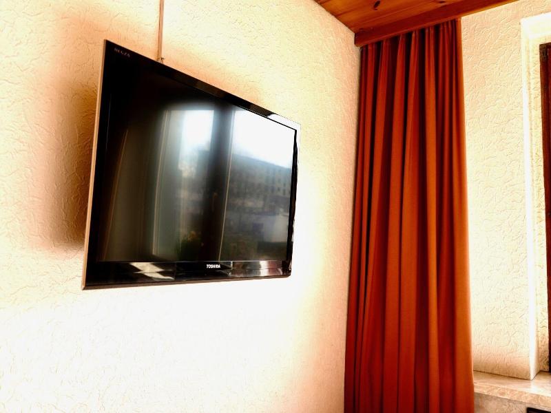 Hotel Nest image