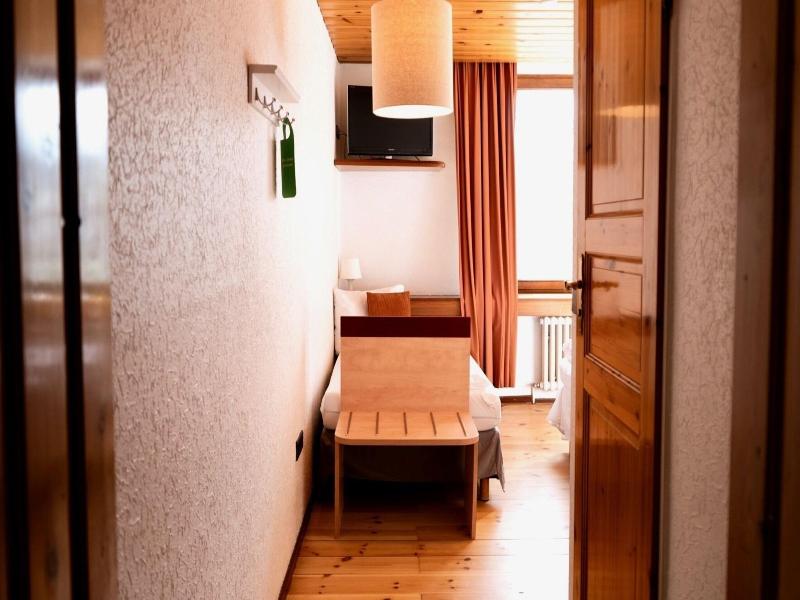 Hotel Nest image