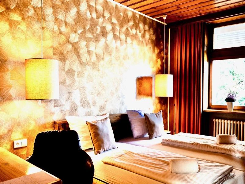 Hotel Nest image