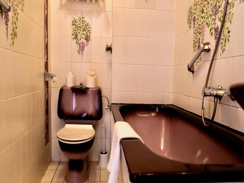 Hotel Nest image