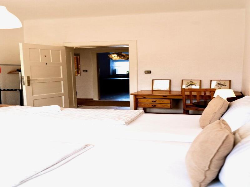 Hotel Nest image