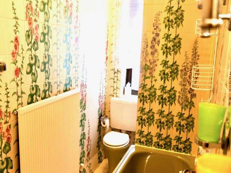 Hotel Nest image