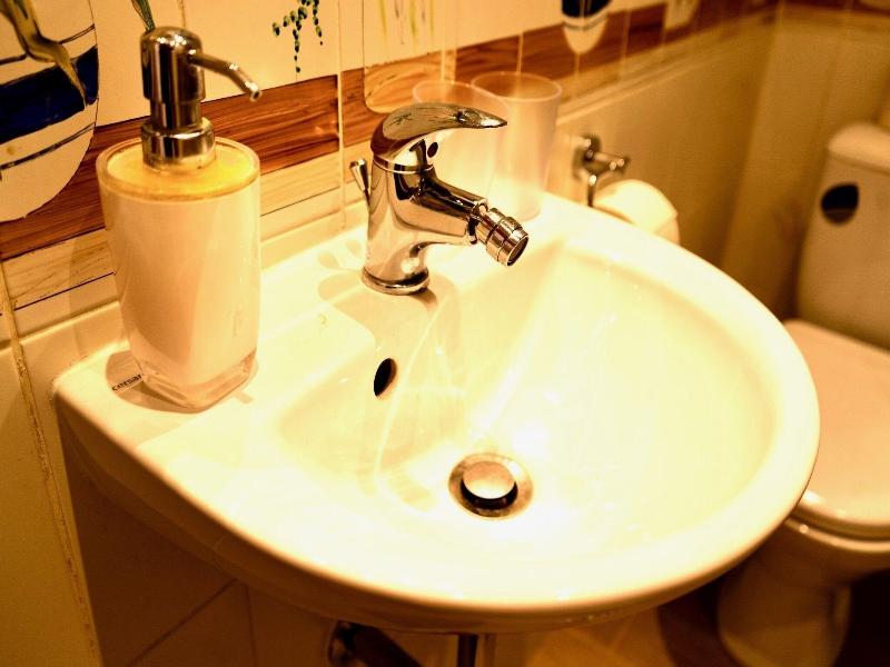 Hotel Nest image