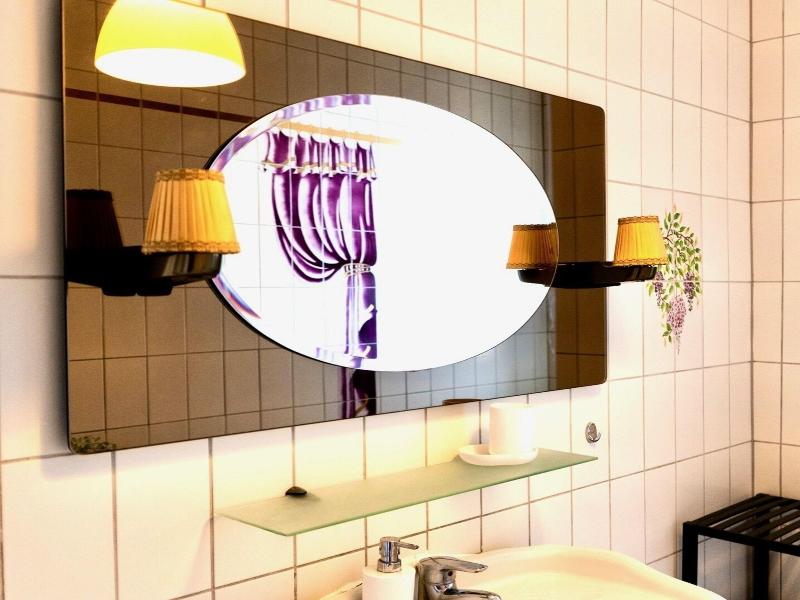 Hotel Nest image