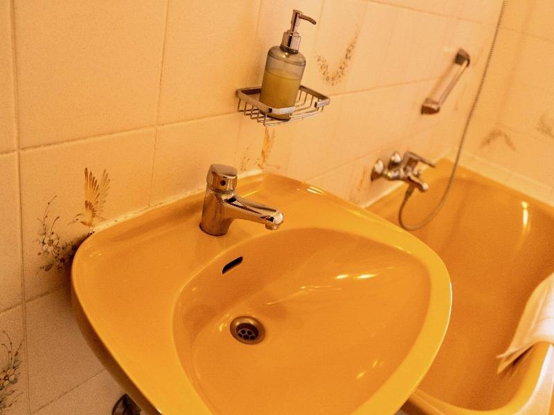 Hotel Nest image