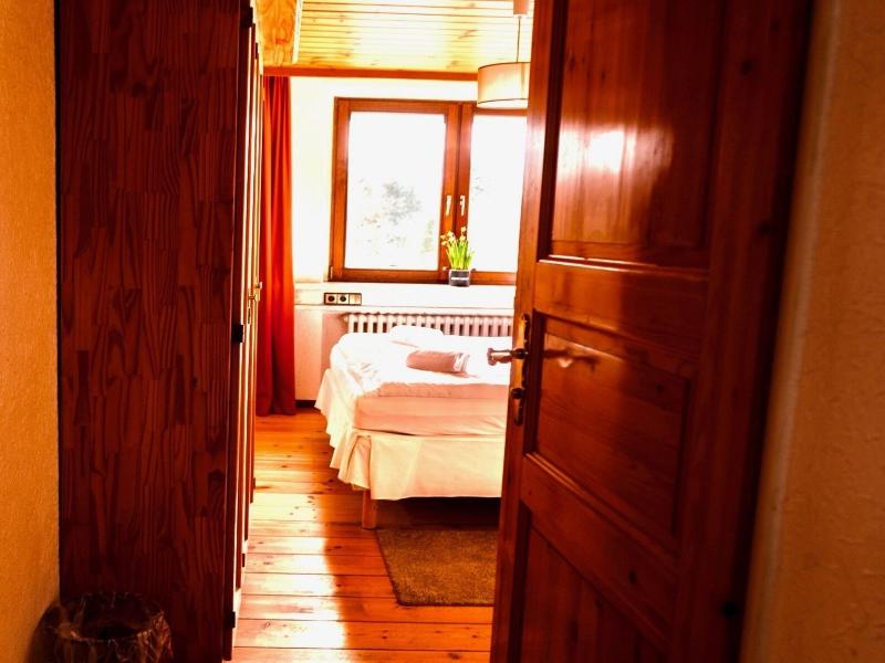 Hotel Nest image