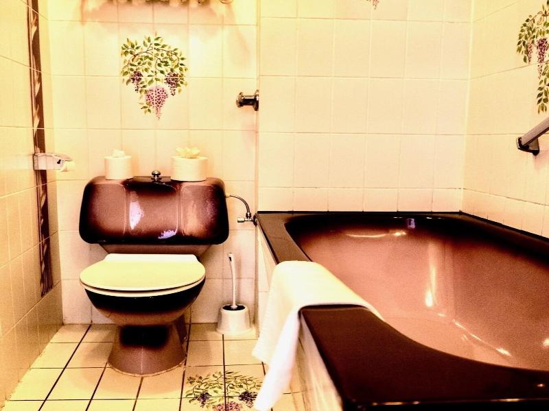 Hotel Nest image