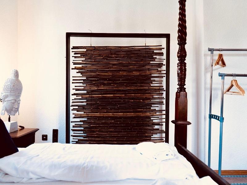 Hotel Nest image