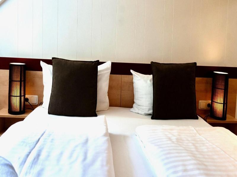 Hotel Nest image