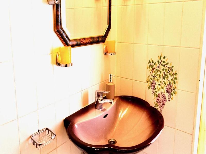 Hotel Nest image