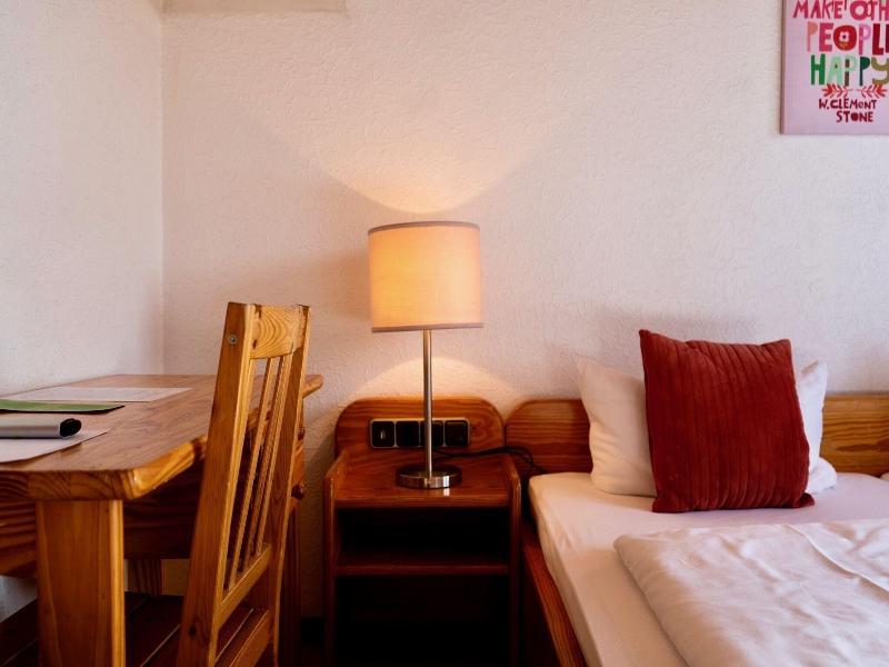 Hotel Nest image