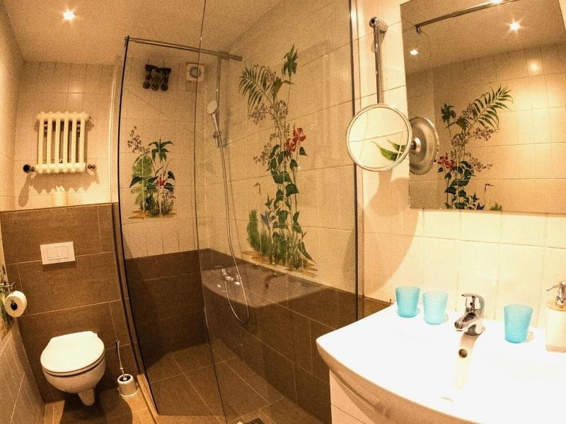 Hotel Nest image