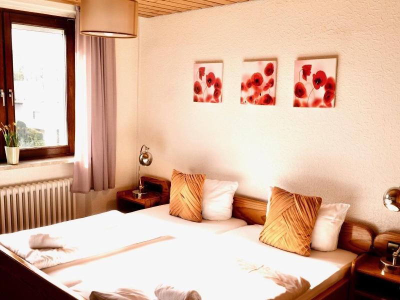 Hotel Nest image