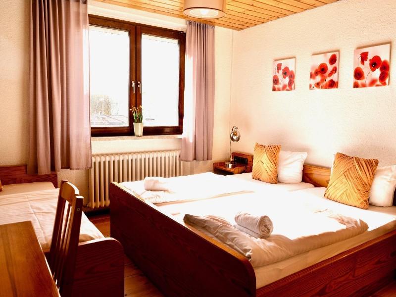 Hotel Nest image