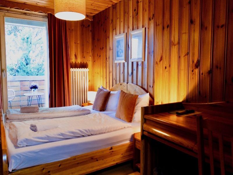 Hotel Nest image