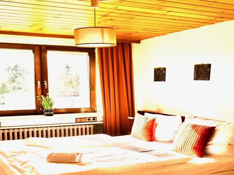 Hotel Nest image