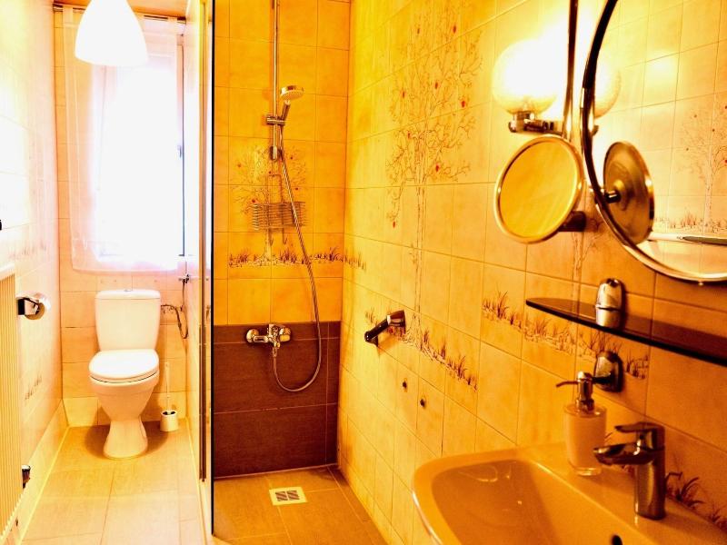 Hotel Nest image