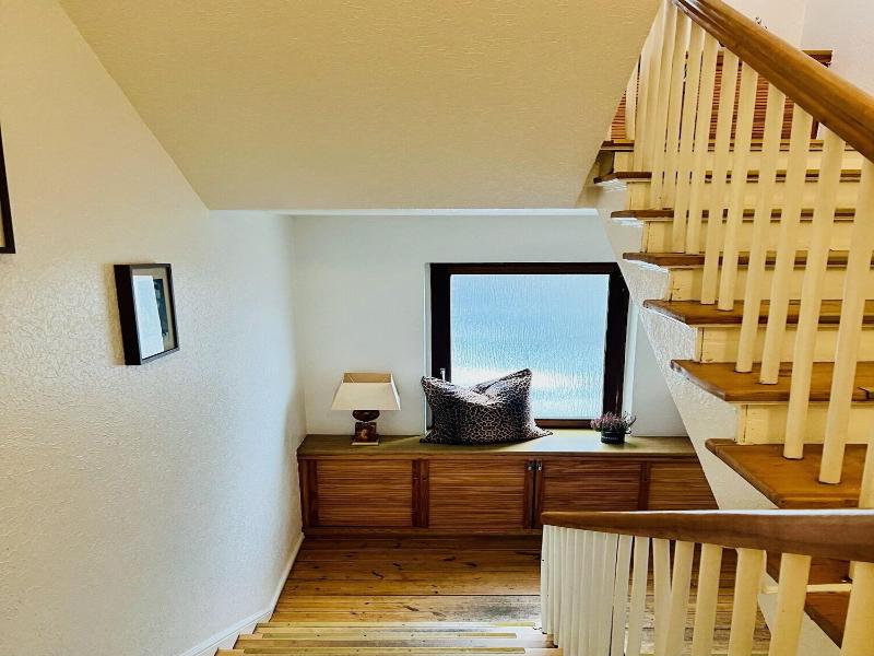 Hotel Nest image