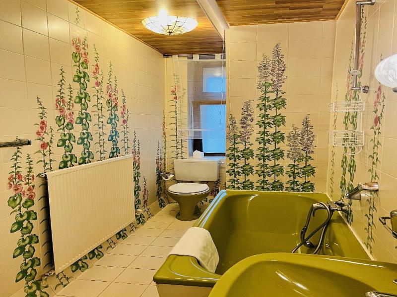 Hotel Nest image