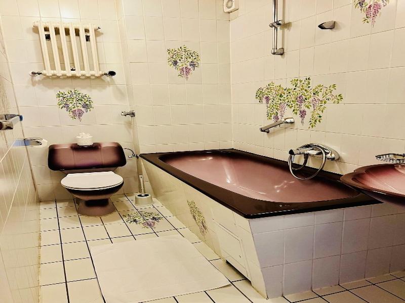 Hotel Nest image