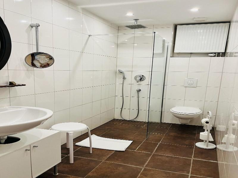Hotel Nest image