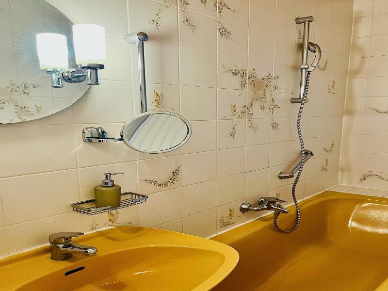 Hotel Nest image