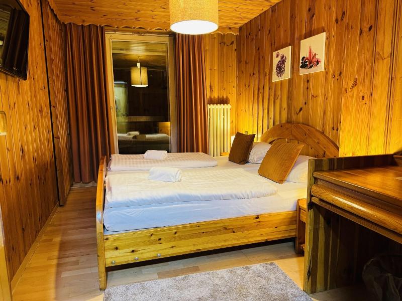 Hotel Nest image