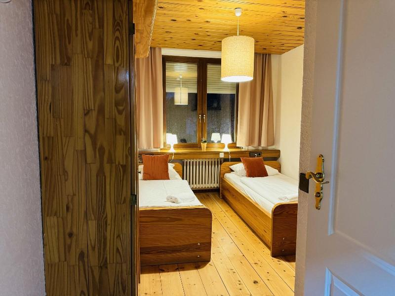 Hotel Nest image