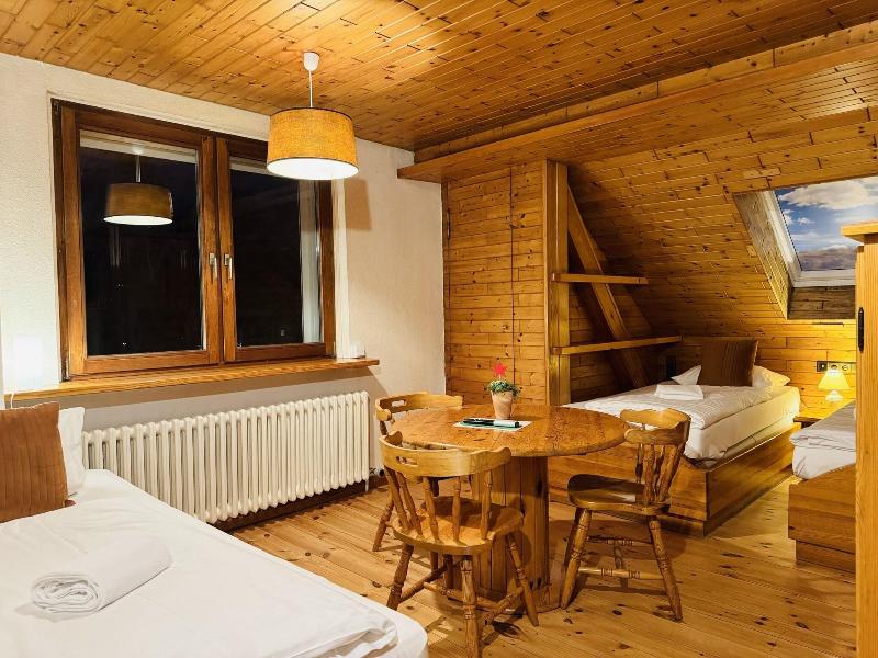 Hotel Nest image